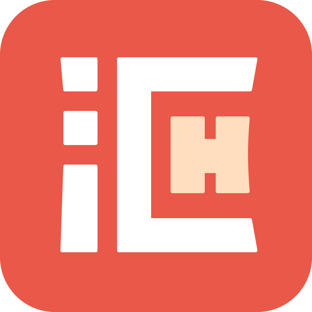 汇凯易投 APP